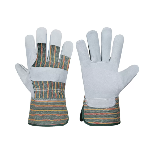 RIGGER PRINTED COTTON GLOVES RPC1001 - Image 2