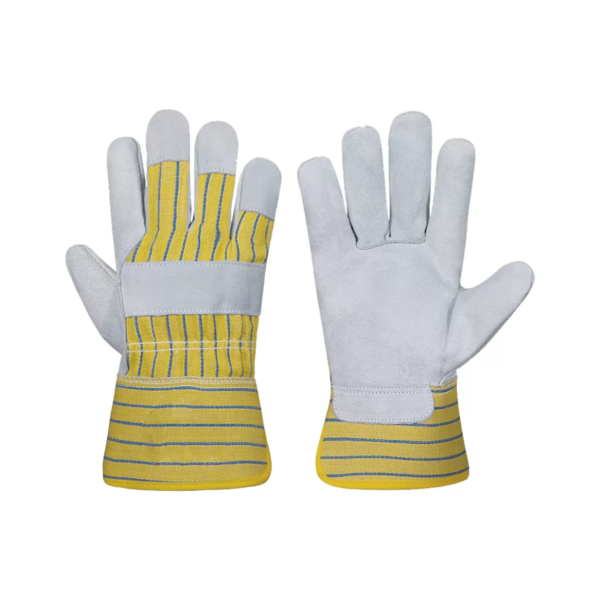 RIGGER PRINTED COTTON GLOVES RPC1001 - Image 3