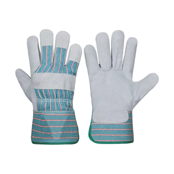 RIGGER PRINTED COTTON GLOVES RPC1001 - Image 4