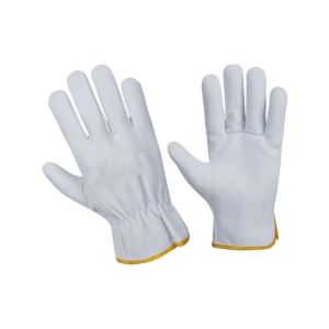 DRIVER GLOVES D221