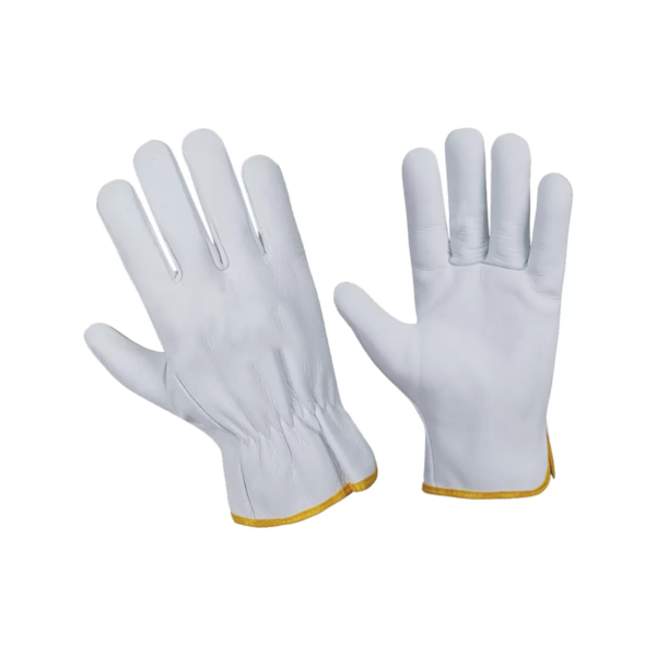 DRIVER GLOVES D221