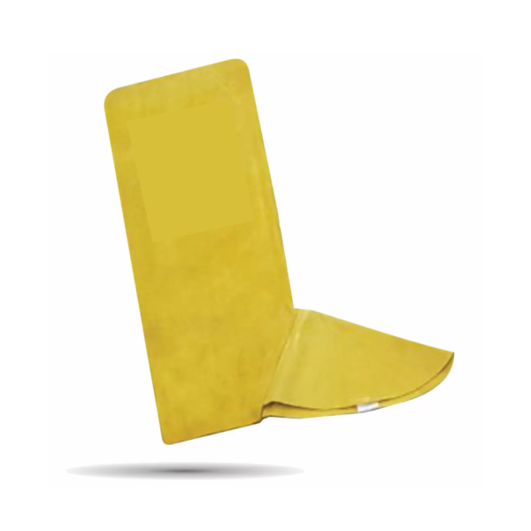 Leg Guard + Shoe Cover LG901 - Image 2