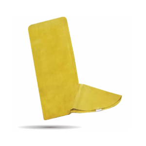 Leg Guard + Shoe Cover LG901