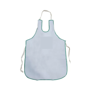 WELDING APRON
