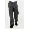 WOLF CARGO TROUSER CC6655