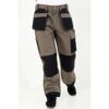 SPIDER CARGO TROUSER MQ5804