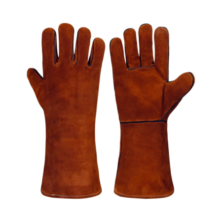 WELDING GLOVES WGW808