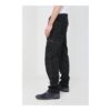BISON CARGO TROUSER SQ2181