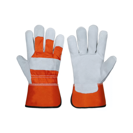 RIGGER SINGLE PALM GLOVES RSP1001